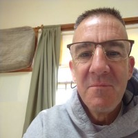Mark Miller