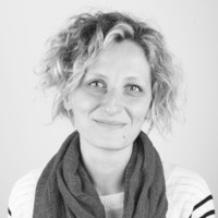 Daniela Maurer