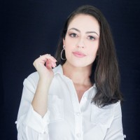 Luciana Gois
