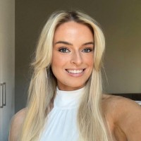 Maebh O’Brien