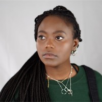 Elisabeth Jammeh