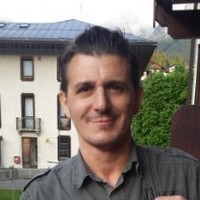 Marco Formenti
