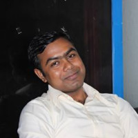 Shahnewaj Patwari