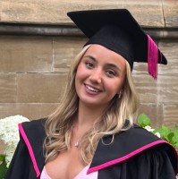 Emily Murray