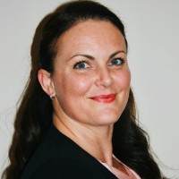Fiona Mackessy