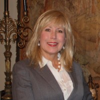 Susan Baldwin