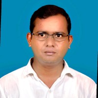 Santosh Kumar Mallick