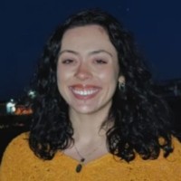 Elaine Freeman