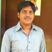 Thejo Kumar