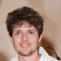 Vitor Pelegrini