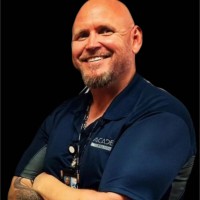 James Moesch