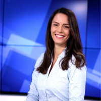 Mara Peverini