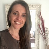 Lívia Dienstmann Fonseca