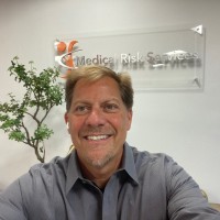 Mike Blaum