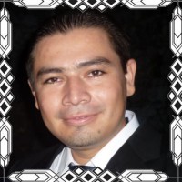 Jaime Amilton Zepeda Gómez