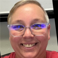 Catherine Smith