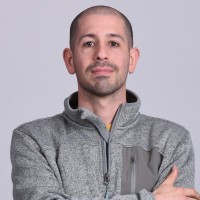 Martin Peralta Barboza