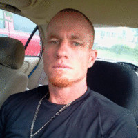 Anthony Barnett