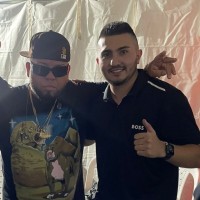 Sebastian Londoño Franco