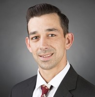 Russell Klatt