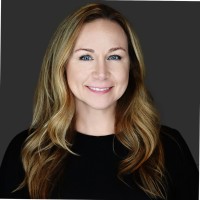 Jessica Barchak (Barrett)