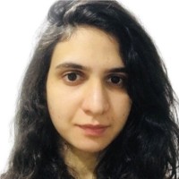 Shiraaz Garivala