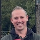 Anthony Williams