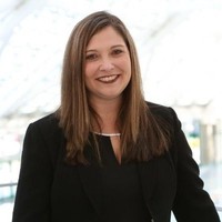 Karla DiNardo