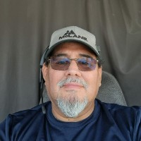 Jose Morales Iii