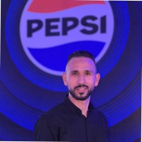 MOHAMMED HAMMANI
