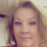 Deana Jones