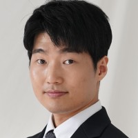 Taeksang Kim
