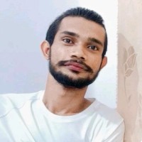 Biplab Hazra