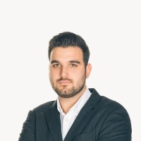 Mert Duran