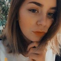 Ania Wójcik