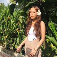 Lala Hasanah