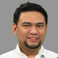 Ryan Jayce Reyes