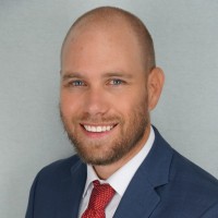 Christopher Raines