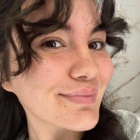 María Castaño Merina