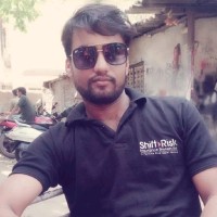 Navdeep Tripathi