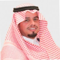 محسن الزهراني
