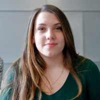 Jessie De Brugière