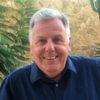 David Marklew