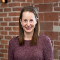 Samantha (Blonstein) Moore, CPA