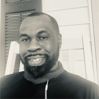 Tyrone Anderson