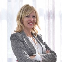 Anna Saccardo