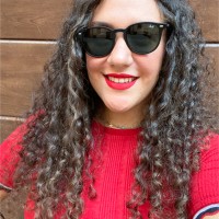 Anna Bruni
