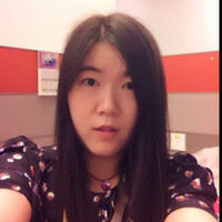 Yanqing (Veronica) Hu