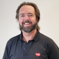 Bob Weston