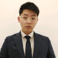 Hayden Chan